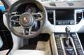 Porsche Macan S Diesel Panorama LED TV Luftfederung AHK Schwarz - thumbnail 11