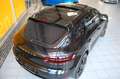 Porsche Macan S Diesel Panorama LED TV Luftfederung AHK Schwarz - thumbnail 15