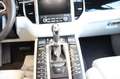 Porsche Macan S Diesel Panorama LED TV Luftfederung AHK Schwarz - thumbnail 12