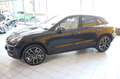 Porsche Macan S Diesel Panorama LED TV Luftfederung AHK Schwarz - thumbnail 5