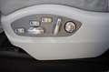Porsche Macan S Diesel Panorama LED TV Luftfederung AHK Schwarz - thumbnail 9