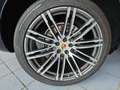 Porsche Macan S Diesel Panorama LED TV Luftfederung AHK Schwarz - thumbnail 19