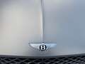 Bentley Speed V8| Bentley Nürnberg Zilver - thumbnail 20