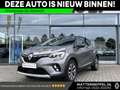 Renault Captur TCe 90 Intens NL Auto | Navigatie | Camera + Parke Grijs - thumbnail 1