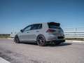 Volkswagen Golf GTI Golf GTI TCR 2,0 TSI DSG GTI TCR Grau - thumbnail 3