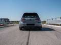Volkswagen Golf GTI Golf GTI TCR 2,0 TSI DSG GTI TCR Grau - thumbnail 1