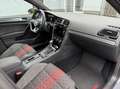 Volkswagen Golf GTI Golf GTI TCR 2,0 TSI DSG GTI TCR Grau - thumbnail 5