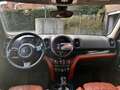 MINI Cooper Countryman 1.5A Cooper / Carplay / Pano / GAR 12 MOIS Grün - thumbnail 26