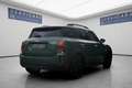 MINI Cooper Countryman 1.5A Cooper / Carplay / Pano / GAR 12 MOIS Grün - thumbnail 4