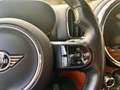 MINI Cooper Countryman 1.5A Cooper / Carplay / Pano / GAR 12 MOIS Grün - thumbnail 16