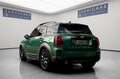 MINI Cooper Countryman 1.5A Cooper / Carplay / Pano / GAR 12 MOIS Grün - thumbnail 6