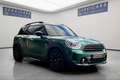 MINI Cooper Countryman 1.5A Cooper / Carplay / Pano / GAR 12 MOIS Grün - thumbnail 3