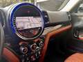 MINI Cooper Countryman 1.5A Cooper / Carplay / Pano / GAR 12 MOIS Grün - thumbnail 18