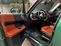 MINI Cooper Countryman 1.5A Cooper / Carplay / Pano / GAR 12 MOIS Grün - thumbnail 9
