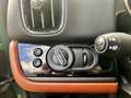 MINI Cooper Countryman 1.5A Cooper / Carplay / Pano / GAR 12 MOIS Grün - thumbnail 14