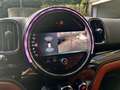 MINI Cooper Countryman 1.5A Cooper / Carplay / Pano / GAR 12 MOIS Grün - thumbnail 19