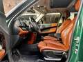 MINI Cooper Countryman 1.5A Cooper / Carplay / Pano / GAR 12 MOIS Grün - thumbnail 11