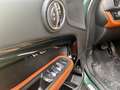 MINI Cooper Countryman 1.5A Cooper / Carplay / Pano / GAR 12 MOIS Grün - thumbnail 10