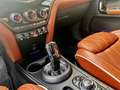 MINI Cooper Countryman 1.5A Cooper / Carplay / Pano / GAR 12 MOIS Grün - thumbnail 21