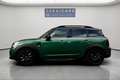 MINI Cooper Countryman 1.5A Cooper / Carplay / Pano / GAR 12 MOIS Grün - thumbnail 7