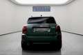 MINI Cooper Countryman 1.5A Cooper / Carplay / Pano / GAR 12 MOIS Grün - thumbnail 5