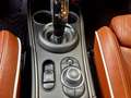 MINI Cooper Countryman 1.5A Cooper / Carplay / Pano / GAR 12 MOIS Grün - thumbnail 22