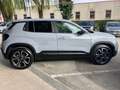 Jeep Avenger 1.2 Turbo 110 CV MHEV Summit Gris - thumbnail 4