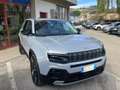 Jeep Avenger 1.2 Turbo 110 CV MHEV Summit Gris - thumbnail 3