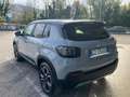 Jeep Avenger 1.2 Turbo 110 CV MHEV Summit Gris - thumbnail 2