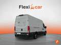 Iveco Daily 12m3 furgon 35s16v 2.3 MJET 156 ra Blanco - thumbnail 31