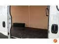 Iveco Daily 12m3 furgon 35s16v 2.3 MJET 156 ra Blanco - thumbnail 15