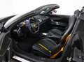 Ferrari SF90 Spider Amarillo - thumbnail 8