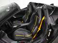 Ferrari SF90 Spider Amarillo - thumbnail 13