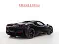 Ferrari SF90 Spider Gelb - thumbnail 6