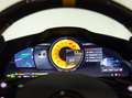 Ferrari SF90 Spider Gelb - thumbnail 9