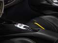 Ferrari SF90 Spider Amarillo - thumbnail 10