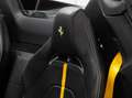Ferrari SF90 Spider Amarillo - thumbnail 14