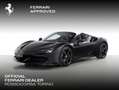 Ferrari SF90 Spider Amarillo - thumbnail 1