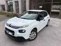 Citroen C3 C3 1.2i PureTech Shine S - thumbnail 1