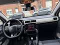 Citroen C3 C3 1.2i PureTech Shine S - thumbnail 9