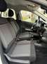 Citroen C3 C3 1.2i PureTech Shine S - thumbnail 5
