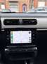 Citroen C3 C3 1.2i PureTech Shine S - thumbnail 10