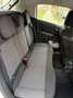 Citroen C3 C3 1.2i PureTech Shine S - thumbnail 8