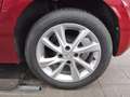 Opel Corsa 1.2 Turbo Elegance T-Leder LED Shz PDC Rojo - thumbnail 11