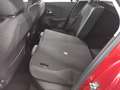 Opel Corsa 1.2 Turbo Elegance T-Leder LED Shz PDC Rojo - thumbnail 13