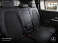 Mercedes-Benz GLB 200 d PROGRESSIVE+MULTIBEAM+KAMERA+TOTW+8G Schwarz - thumbnail 12