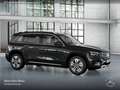Mercedes-Benz GLB 200 d PROGRESSIVE+MULTIBEAM+KAMERA+TOTW+8G Schwarz - thumbnail 15