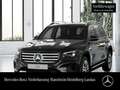 Mercedes-Benz GLB 200 d PROGRESSIVE+MULTIBEAM+KAMERA+TOTW+8G Schwarz - thumbnail 1
