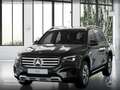 Mercedes-Benz GLB 200 d PROGRESSIVE+MULTIBEAM+KAMERA+TOTW+8G Schwarz - thumbnail 2