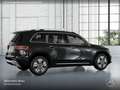 Mercedes-Benz GLB 200 d PROGRESSIVE+MULTIBEAM+KAMERA+TOTW+8G Schwarz - thumbnail 16